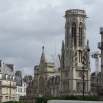 IMG_1010