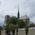 IMG_1089